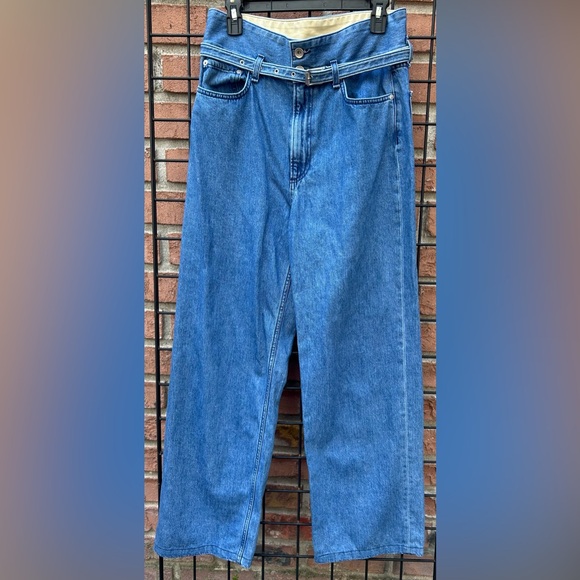 Rag & Bone Jeans